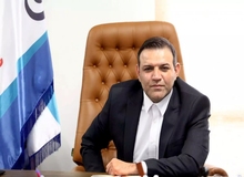 عزیزی خادم از فدراسیون فوتبال شکایت کرد