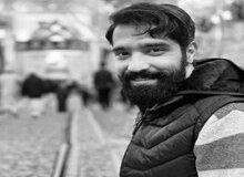 تأیید ربایش و قتل حمیدرضا رجب‌زاده  مداح معروف