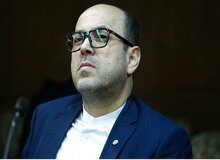 وزیر ورزش استعفای رییس هیات مدیره استقلال را پذیرفت