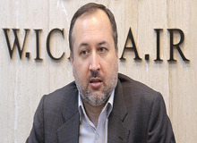 اعتراض تند نماینده مجلس به نقش «دولتمردان» در گرانی ها: سیاست های دولت ابراهیم رییسی در تضاد با عدالت است 