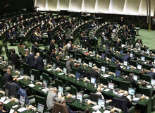 خبر خوش مجلس برای دهک های اول تا چهارم/ یارانه این افراد ۳ برابر خواهد شد