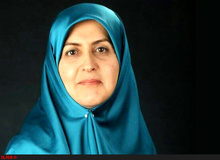 سیاوشی شاه عنایتی: حمایت از بانوان ورزشکار صرفا به مسائل مادی ختم نشود/ کسب تجربه با تداوم اعزام بانوان به تورنمنت‌های بین‌المللی