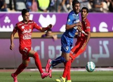 ۲۴ بهمن؛ تاریخ داربی ۸۴