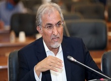 حسین راغفر: دولت عامل گرانی دلار است، چون کسری بودجه دارد/  در ۶ الی ۷ ماه گذشته بیش از ۴۰ درصد بر قیمت دلار اضافه شد 