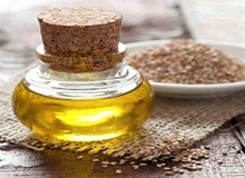 با مصرف این ماده غذایی خوابی راحت را تجربه کنید!