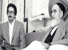 پژوهشگر اصولگرا: بنی‌صدر نه خائن بود نه عامل بیگانه!


