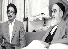 پژوهشگر اصولگرا: بنی‌صدر نه خائن بود نه عامل بیگانه!

