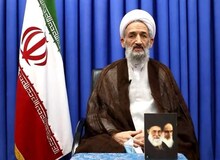 نماینده ولی فقیه در مازندران: سزارین بیش از حد باعث نازایی می شود