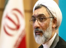 دبیر عالی جامعه روحانیت مبارز: مواجهه با دانشجو باید همراه با ادب و نزاکت باشد/ شعارهای اقتصادی دولت عملی نشده است