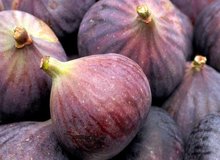 التهاب زدایی، ضد سرطان و فشار خون و بهبود سلامت جنسی، همه در یک میوه تابستانی
