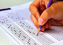 مهلت انتخاب رشته کنکور تمدید شد/ اصلاح مجدد دفترچه راهنما