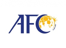 AFC پیروزی تیم پرطرفدار پایخت را تبریک گفت