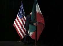سخنگوی وزارت خارجه قطر: احتمال توافق میان تهران و واشنگتن افزایش یافته است