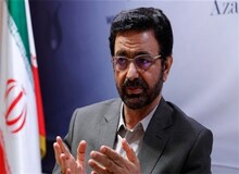 فداحسین مالکی: هنوز با قاطعیت نمی‌توان درباره به نتیجه رسیدن مذاکرات اظهارنظر کرد