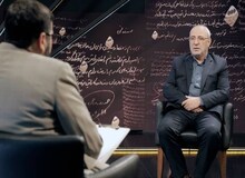 حاجی دلیگانی: از طرف آقای آخوندی به من گفتند حاضریم برای شما فلان کار را انجام بدهیم