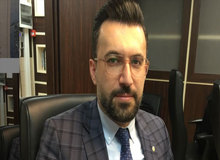 بابک پاک‌نیا وکیل دادگستری: نوید افکاری دو پرونده مفتوح داشت اما اعدام شد/ یکی از شهود از شهادت خود در این پرونده برگشته بود و یکی دیگر از شهود گفته بود من نوید افکاری را برای اولین بار در دادگاه دیده ام