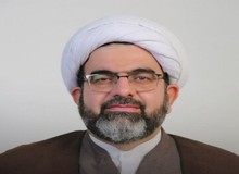 هدایی: مردم و خبرگان رهبری از هیأت‌رئیسه مطالبه جدی دارند