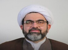 هدایی: مردم و خبرگان رهبری از هیأت‌رئیسه مطالبه جدی دارند