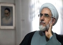 منتجب‌نیا در نامه به سران قوا: رفع حصر، آزادی زندانیان سیاسی و انحلال گزینش، شرط عبور از بحران‌هاست