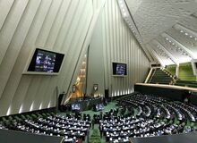 برگزاری انتخابات تناسبی مجلس در تهران منتفی شد
