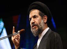 امام جمعه تهران: کار کشور با شعار پیش نخواهد رفت/پیشنهاد به روحانی برای انتخاب رئیس کل بانک مرکزی