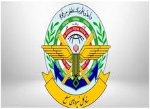 یک بخشنامه ستاد کل نیروهای مسلح باطل شد+جزئیات مهم