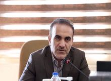 رئیس سازمان نظام پزشکی: افزایش بی‌کیفیت نیروی تخصصی پزشکی بزرگترین ظلم به سلامت جامعه است / آقای مسوول حاضری فردا عزیز خودت را به دست آدمی بدهی که اینگونه پرورش می دهی؟