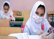 افزایش ۸برابری بستری در بیمارستان‌ها / تسریع انتقال اُمیکرون با ادامه فعالیت حضوری مدارس