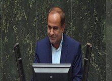 رئیسی: ما نباید به کسی رأی بدهیم که بعداً از این رأی دادن پشیمان شویم