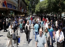 ارگان مطبوعاتی دانشگاه آزاد: باید ساختار بودجه و نظام آموزشی کشور اصلاح شود
