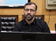 سخنگوی هیئت رئیسه: مجلس تمام‌قد مدافع افزایش حقوق نیروهای مسلح است