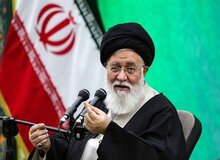 علم الهدی: می‌توان از ابزار موسیقی بهره‌برداری مفید کرد/در زمان ائمه، ابزار موسیقی فقط در مورد لهو و لعب کاربرد داشته است