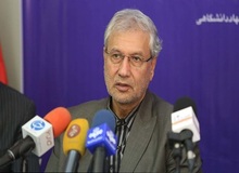 به زودی از بیمه ارزان مشاغل خانگی رونمایی خواهد شد/اختصاص ۸۰۰ میلیارد تومان تسهیلات برای مشاغل خانگی
