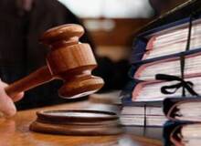 81 سال حبس برای مخلوط کنندگان خاک با گندم
