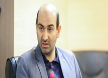 ابوترابی: از «قالیباف» درخواست کرده ام تا فایل جلسات غیرعلنی را منتشر کند