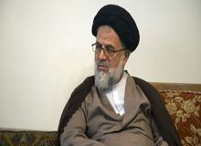 سیدحسین موسوی‌‌تبریزی: مرحوم آیت‌الله صانعی بسیار دقت می کرد تا فتوایی اشتباه صادر نکند