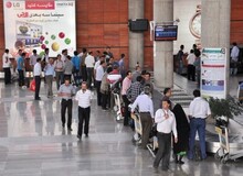 گران شدن بی سرو صدای بلیط هواپیما از  ۲۰۰  تا ۸۰۰ هزار تومان / سکوت وزارت راه ایرلاین ها را به گرانفروشی ترغیب کرد!