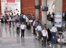 گران شدن بی سرو صدای بلیط هواپیما از  ۲۰۰  تا ۸۰۰ هزار تومان / سکوت وزارت راه ایرلاین ها را به گرانفروشی ترغیب کرد!