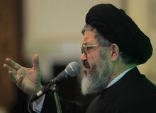 اکرمی: لازمه تحقق حقوق شهروندی توجه ویژه نهادها و مردم به آن است