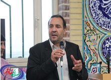 نماینده مجلس: خاموشی های برق تا یک ماه آینده ادامه دارد/ 5 هزار مگاوات نسبت به سال گذشته تولید برق کاهش یافته است