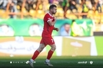 سروش رفیعی هم از پرسپولیس اخراج می‌شود؟!