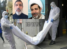 تازه ترین خبر از پرونده قاضی منصوری/ احتمال احضار سفیر وقت ایران در رومانی به دادگاه 