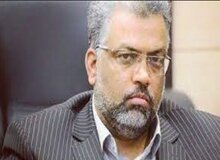فرماندار «سراوان»: کودک هشت ساله در تیراندازی سرنشینان دو خودرو به یکدیگر کشته شدند