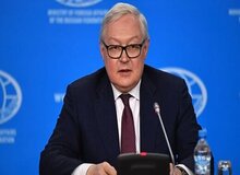 واکنش روسیه به طرح مجلس درباره برجام: نفوذی‌ها به دنبال لغو برجام هستند