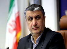 اسلامی: آژانس تأیید کرده که فعالیت هسته‌ای ایران انحرافی ندارد/ دشمنان می‌خواستند سفر رئیسی به نیویورک را تحت الشعاع قرار دهند