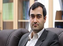 قائم‌مقام معاون علمی و فناوری رییس‌جمهور در امور بین‌الملل: ایرانیان نخبه ساکن آمریکا را برمی‌گردانیم
