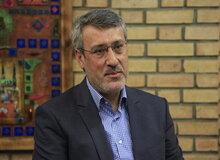 بعیدی‌نژاد: ایران صادرات کیت تشخیص «کرونا» را به آلمان و ترکیه آغاز کرده است