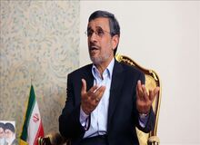 عبدالرضا داوری: احمدی‌نژاد دی ماه سال گذشته واکسن فایرز تزریق کرده است