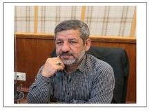 کنعانی مقدم: رئیس جمهوری نمی‌تواند بر اساس نظر شخصی خود بله یا خیر گوید/  نقشه راه کشور را «رهبری» تعیین می کند