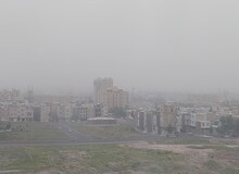 همه مقاطع تحصیلی در البرز دو روز غیر حضوری شد